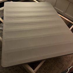 Queen Box Spring 