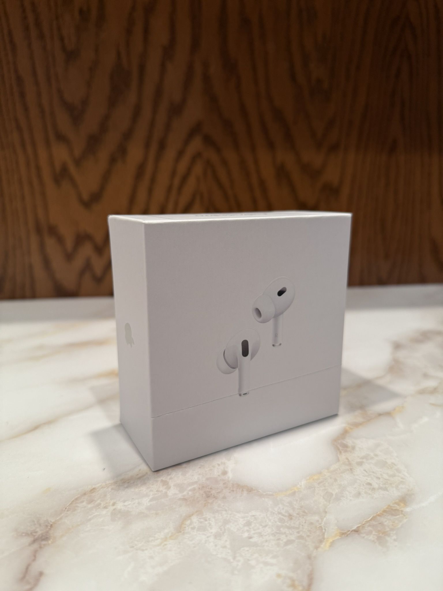 AirPods Pro 2nd Generation - USB-C