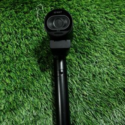 emeet Webcam With Tripod 