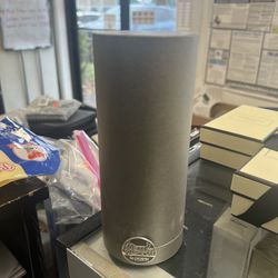 La Prairie Caviar Liquid Lift 1.7 Fl Oz