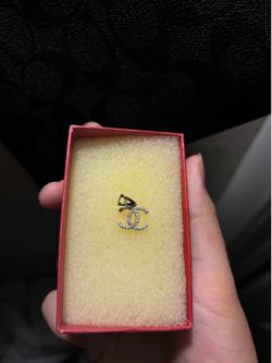 14kt Pedant