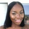 Genesis Adams