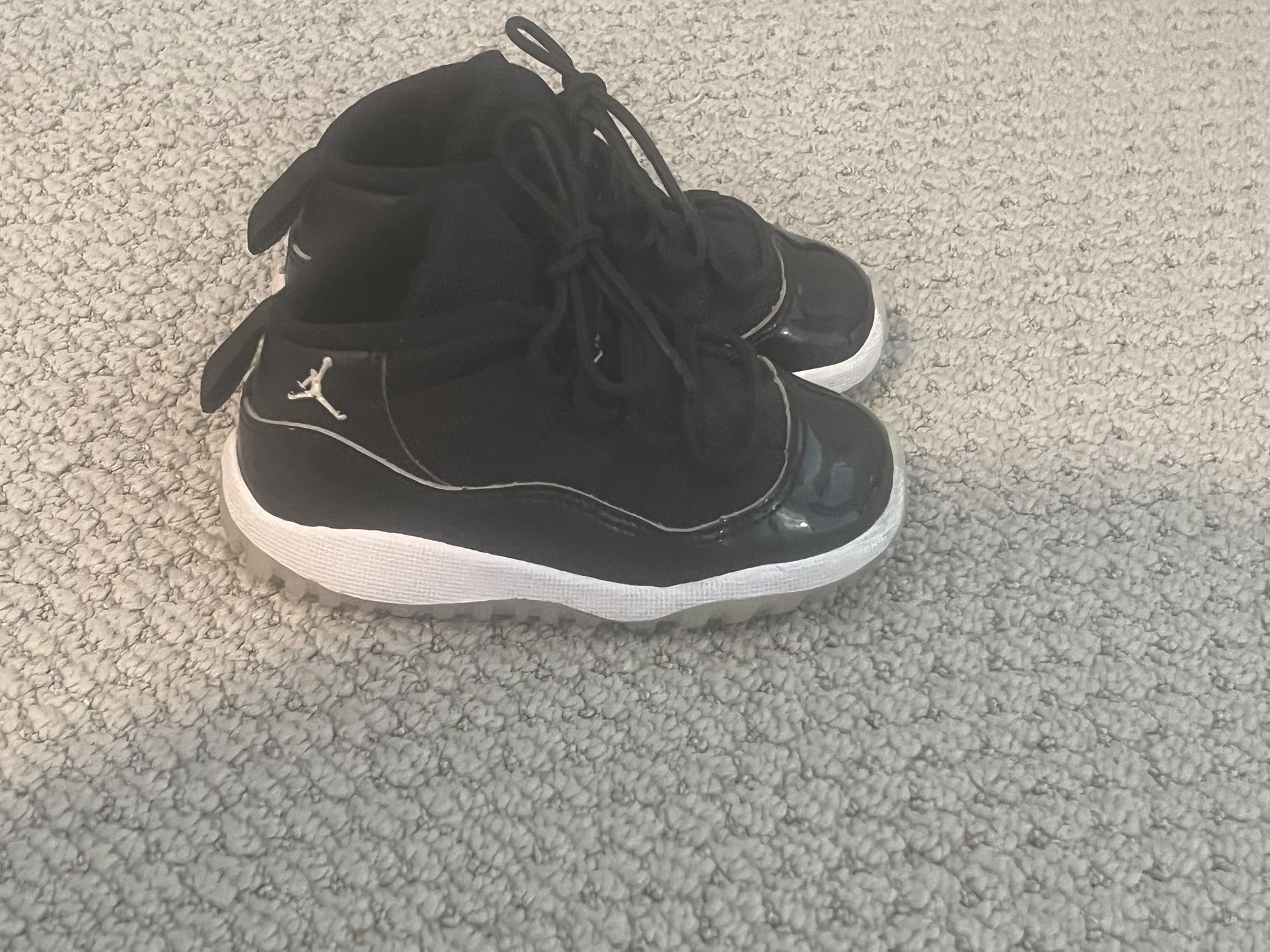 Jordan Shoes