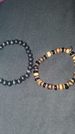 men/women bracelets