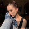 Bethany Salyers 