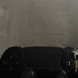 Ps5 Controller 