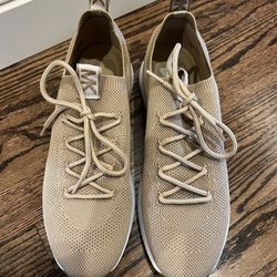 Michael kors Shoes 11M Women’s 