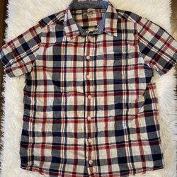 Boys shirt