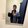 Anthony