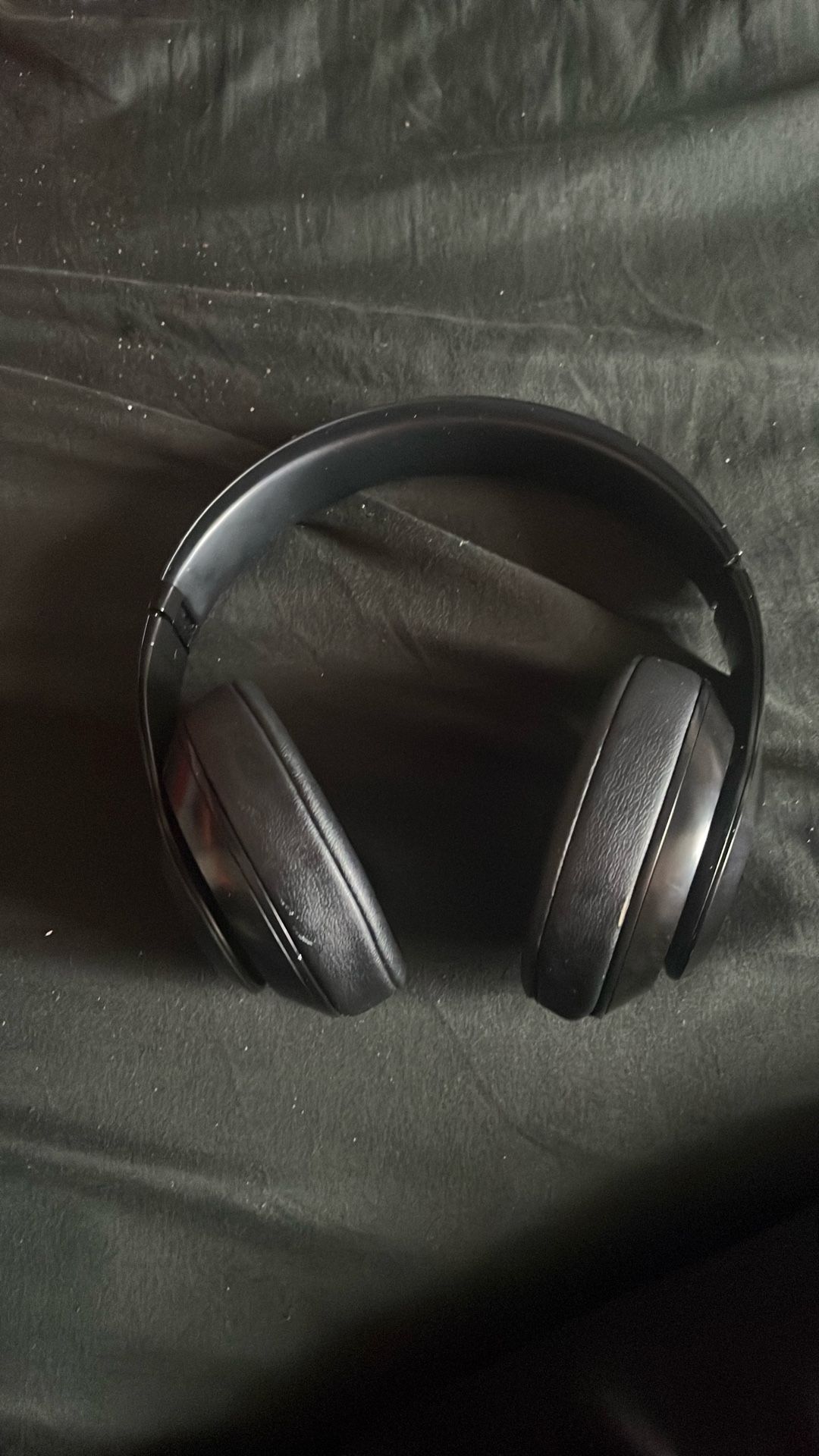 beats