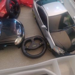 Remote Control Drift  Model Cars MODz
