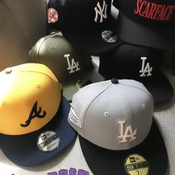 New Orginal