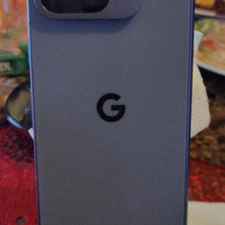 Google PiXL 10 Pro Fold 1TB Unlocked Brand New! 