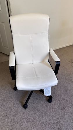 Used ikea chair