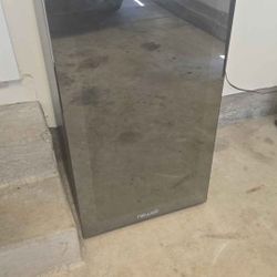 Newair Wine Fridge 
