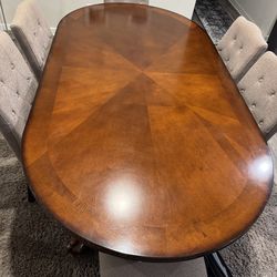 Dinning /Card Table