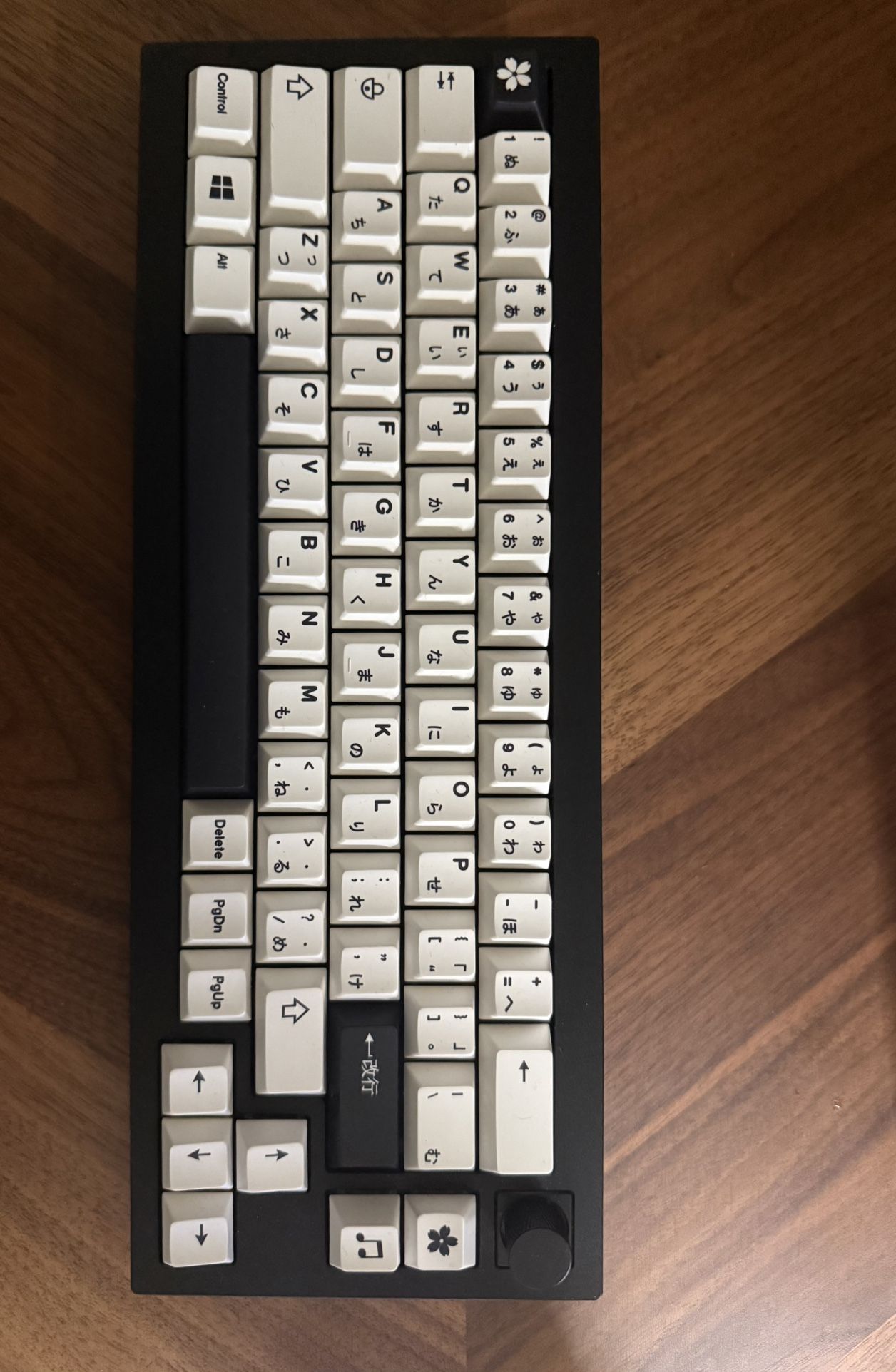 Keychron Q2 Pro