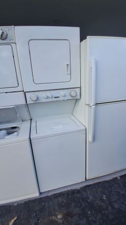 Stackable 24" Work Perfect
