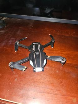 FPV Drone