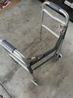 Adult Walker