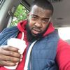 Hakim