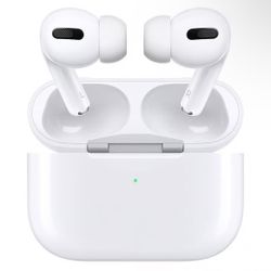Airpods pro 1st gen