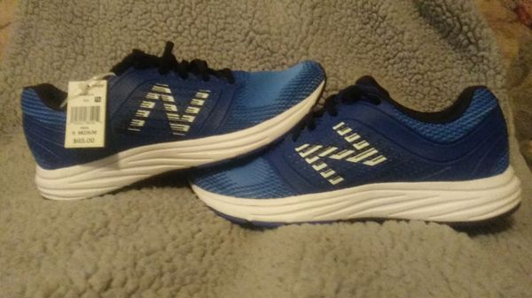 new balance 480v6 new balance 480v6