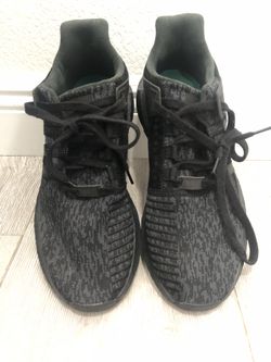 (Shoes) Adidas EQT Support