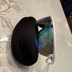 Oakley Sunglasses