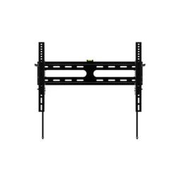 Utilitech Full Motion TV Wall Mount             42 to 90 inch                            #1260