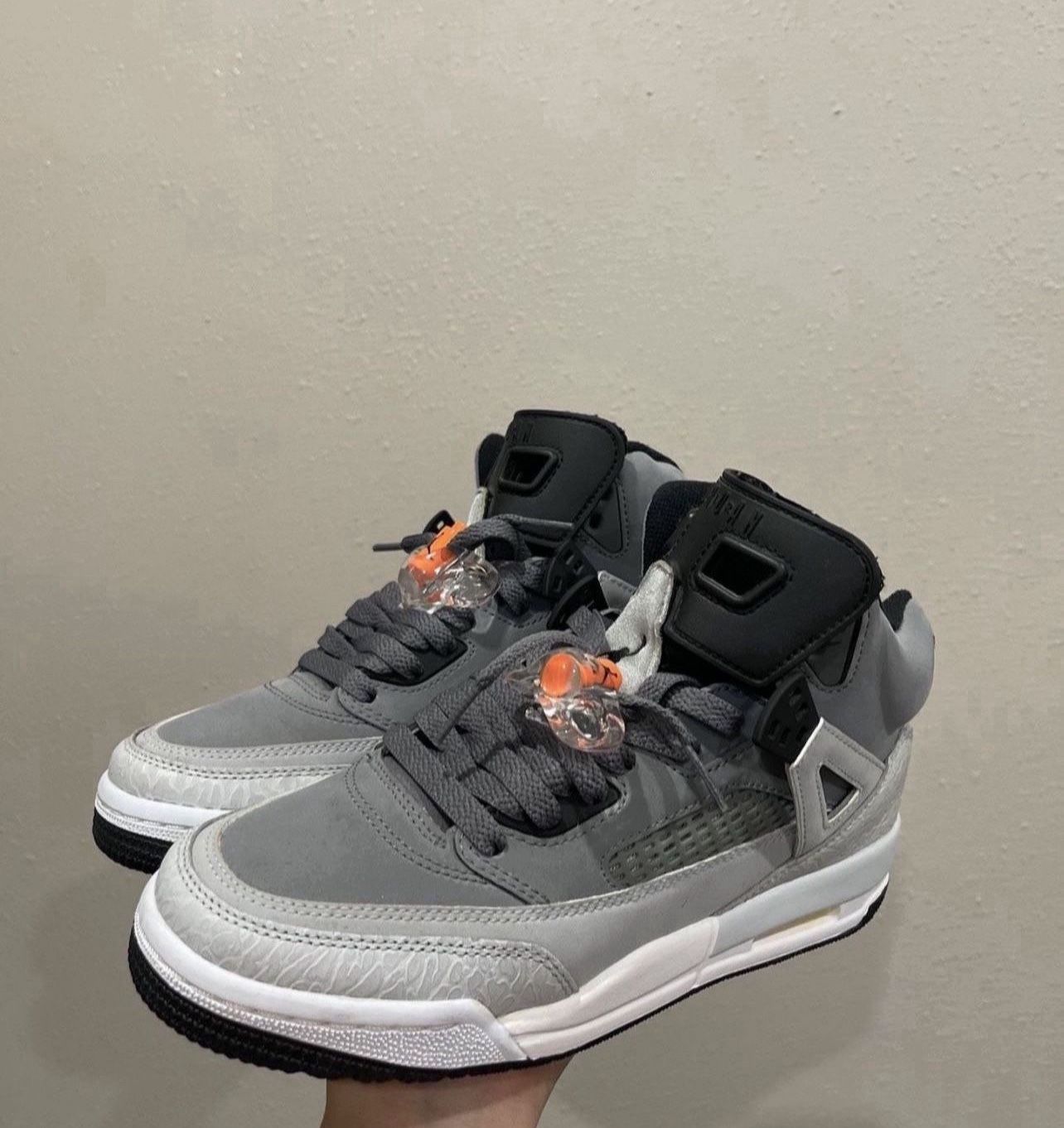 Shoes For Sale