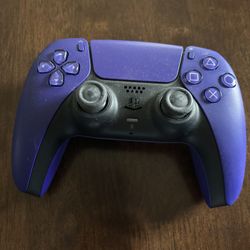 PS5 Controller