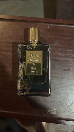 New Cologne