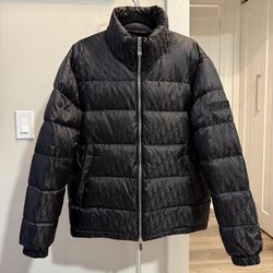 Winter Jacket Parka Sale Available