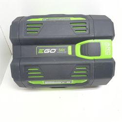 Ego 56v Battery 203104/12