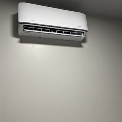 Mini Split AC