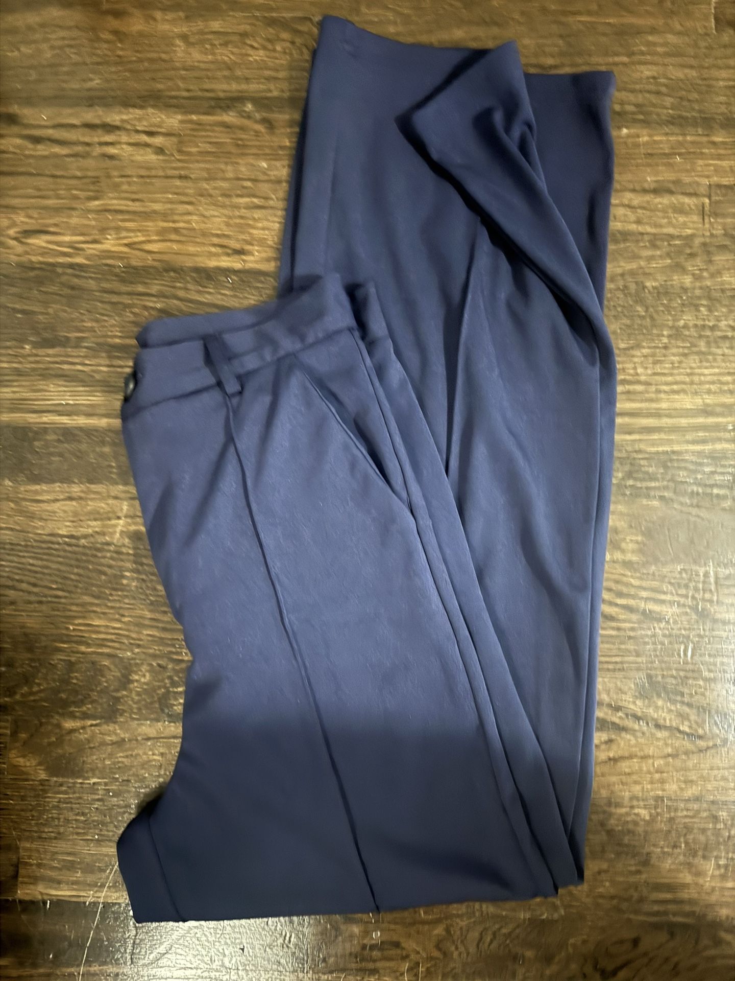 Dress Pants 