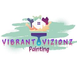 Painter