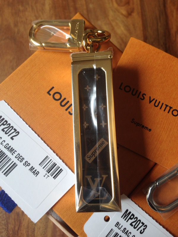 Louis Vuitton Shiba Inu dog key chain for Sale in Oklahoma City, OK -  OfferUp
