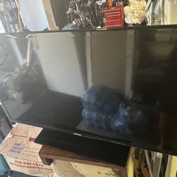  Samsung Tv 40”