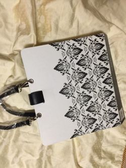 Brides Magazine Wedding Organizer