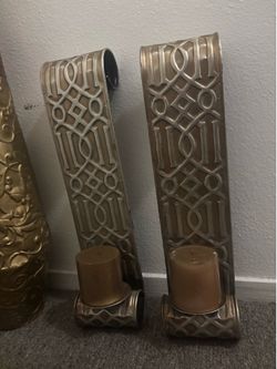 Home decor
