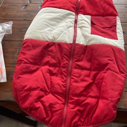 Ropa para perritos