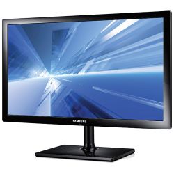 Samsung TV Monitor 