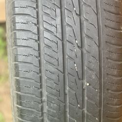 Tires 