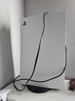 Ps5 digital