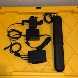 AA Aquarium Green Killing Machine 24W