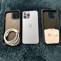 iPhone 13 Pro Max 256G