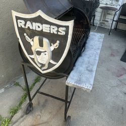 Azador Raiders