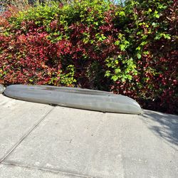 Brooklyn Tandem Kayak 13ft